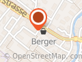 Limmat-Taxi Zentrale