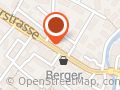 Ben-To Immobilien AG