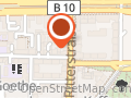 Bürgerverein der Südweststadt
