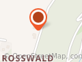 Chalet Kristall
