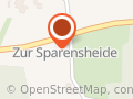 Zuchtstätte Für Deutsche Schäferhunde Freese