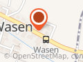 WYN Therapie - Massage Dielsdorf