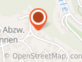 Högerle Übersetzungsbüro