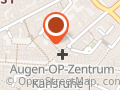 SOCOTEC Ingenieure AG