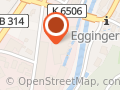PRONATEC GmbH