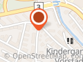 RMK Bau GmbH