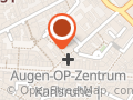 Umzugshelfer-in-karlsruhe