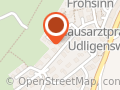 Fahrschule Stoll
