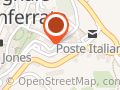 Al Bar della Bottega di Pellitteri Scavone