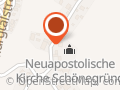 Männergesangverein Röt-Schönegründ J. Galler