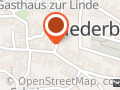 Doris Zerhusen Sarges