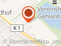 Angelsportverein e.V.