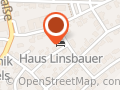 Ferienwohnung Haus Linsbauer
