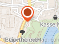 Minigolfanlage Karlsruhe