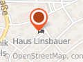 Pension Linsbauer