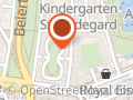 RauPe Coaching & Personalvermittlung