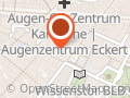 K. Knezevic - Karlsruhe