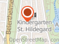 AssConsult Versicherungsmakler GmbH