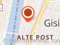 Apentro AG