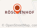 Röschenhof