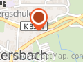 Autoservice Völkersbach GmbH