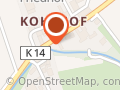 Reitsportgemeinschaft Kohlhof