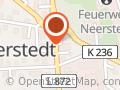 Kucera Stefan Steuerberater