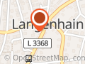 Kleintierzuchtverein H 76 Langenhain e.V.