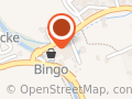 Karl Vögele AG Bingo-Schuh-Discount