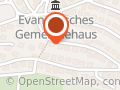 Lieber Pur Eismanufaktur