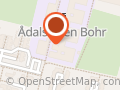 Ådalskolen