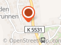 Kfz-Sachverständigenbüro Wendt