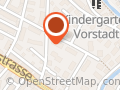 Moser Storen