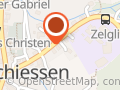 Hess Zimmerei Schreinerei GmbH