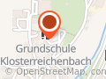 Grund-und Hauptschule Mit Werkrealschule Klosterreichenbach