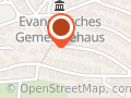 Lieberknecht Renate Esskoncept-Praxis Für Allergie-U.ernährungsberatung