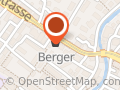 Berger schneiderei