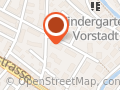 Hoti Bau GmbH
