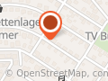 Elan Umzüge & Entrümpelungen (Haushaltsauflösungen)