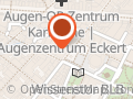 Notar Dr. Peter LL. M. Eur. - Notar in Karlsruhe
