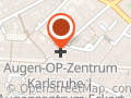 Friseur Barber George