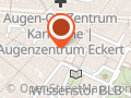 Majoli ART Verwaltung GmbH