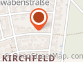 PreciseStatistics GmbH