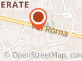 Studio Notarile Oppezzo Milano