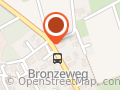 Schröder Lager, Logistik, Betriebshof