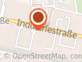 KONSTA GmbH