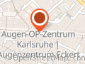 Dr.-Medic/im Temeschburg Adelheid Bohn