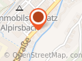 Förderverein Freibad Alpirsbach e. V.