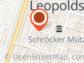 Cromm + Co. GmbH