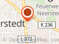 Pro Jugend